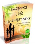 InspiredLifeEntrepreneur