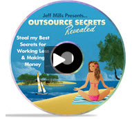 JeffMillsOutsourcing JeffMillsOutsourcing
