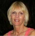 kathydobson kathydobson