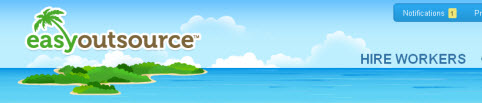 EasyOutsource.com