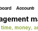 HiveDesk…Track Your Outsourced Workers Time