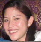 Outsourcing to the Philippines…Your Questions Answered