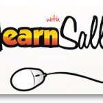 Learning From the Blog Hopping Queen