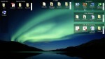 Stardock.com Your Desktop Organizer
