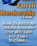 Membership Site Gold
