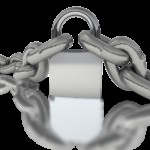 7 Links Challenge…A Stroll Through Memory Lane